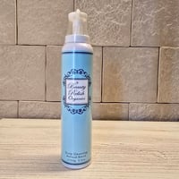 炭酸スカルプクレンジング(頭皮クレンジング)150g