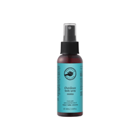 【2025リニューアル】アウトドア ボディスプレー ＜ハッカ＞100mL PERFECT POTION