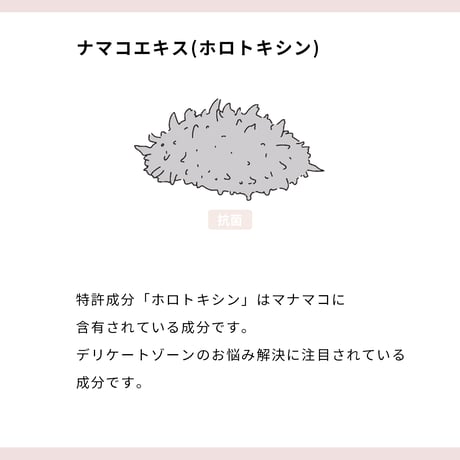 フェミニン メディソープ ＜レモンマートル＆ティーツリー＞220mL　Pubicare organic