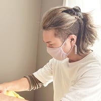 のぶをただただ応援する