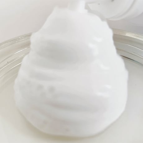 炭酸スカルプクレンジング(頭皮クレンジング)150g