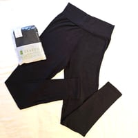 TAKEFU 10分丈スパッツ レディース（2サイズ×4色）＜クリックポスト配送＞