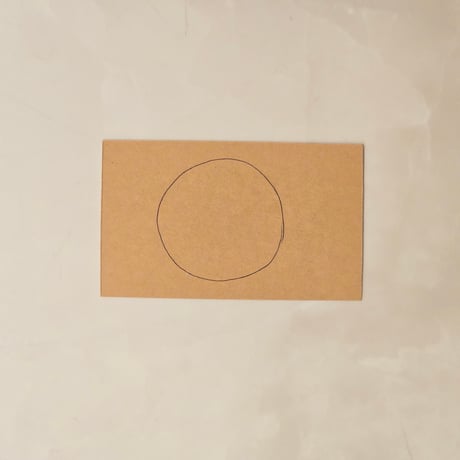 30%OFF【毎月定期便】御守りカード