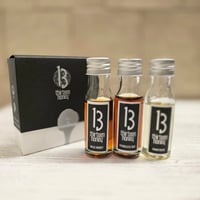 ELIXIR Bottle Brush オーストラリアの蜂蜜　380g✖️2本 Bottlebrush -ELIXIR-