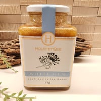 MELI AROGOS マルチフローラル -13Honey- 30本入りボックス（B品） |