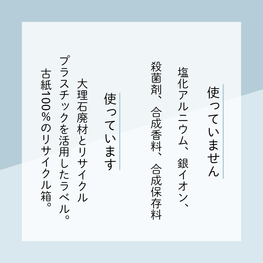 682c0c516d1512c5e6c3fb46