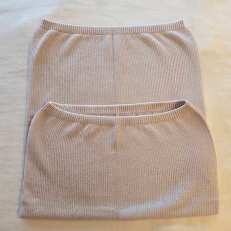 TAKEFU ソフトフィットはらまき＜クリックポスト配送＞