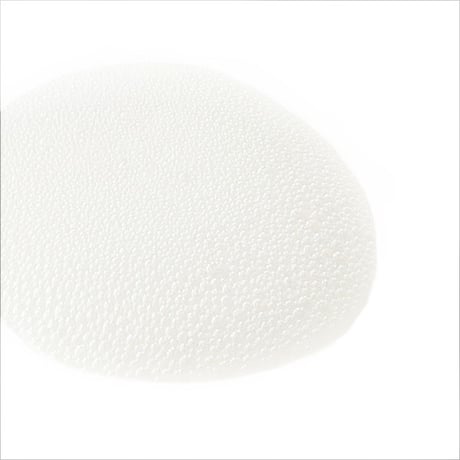 ノーマル ｜スキンローション（炭酸化粧水）180g
