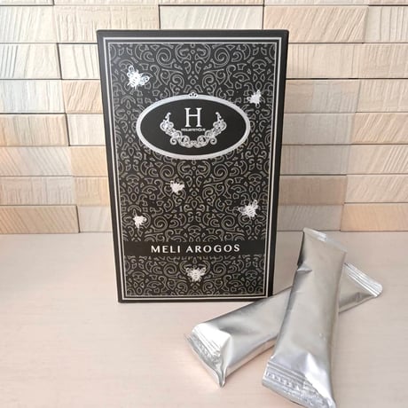 CATEGORY はちみつ | ナチュラルリカバリー