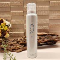 モイスチャー ｜スキンローション（炭酸化粧水）150g