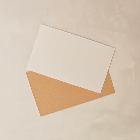 30%OFF【毎月定期便】御守りカード