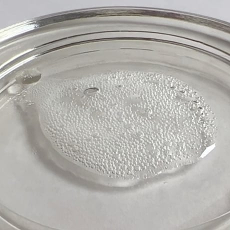 炭酸スカルプトリートメント（頭皮トリートメント）120g