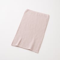 TAKEFU ソフトフィットはらまき＜クリックポスト配送＞
