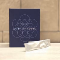 AminoTropic（コラーゲンサポート）30包