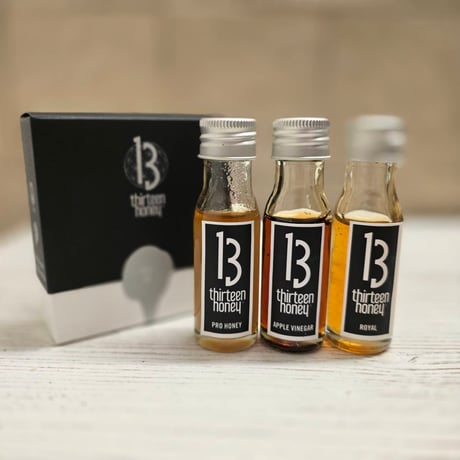 CATEGORY はちみつ | ナチュラルリカバリー