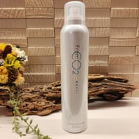 ノーマル ｜スキンローション（炭酸化粧水）180g