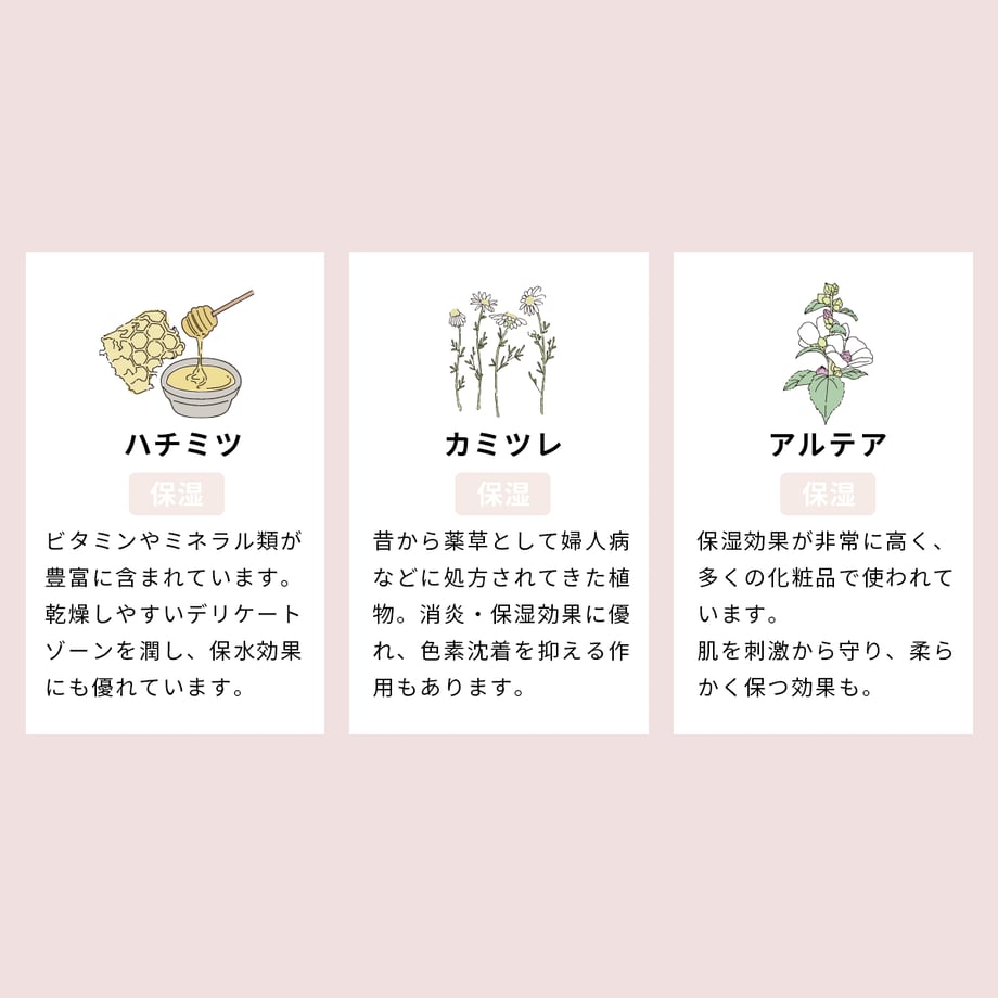 67872a721a112f06a757a189
