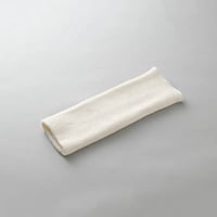 TAKEFU膝（脚用）サポーター／1枚入り