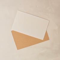 40%OFF【隔週定期便】御守りカード