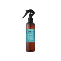 【2025リニューアル】バズオフ ルームスプレー＜ハッカ＞ 250mL PERFECT POTION