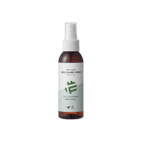 モスガード ファブリックスプレー 100mL