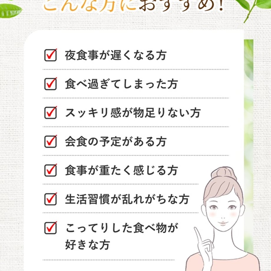 675bb5e0be5fcd0195e2e5dc