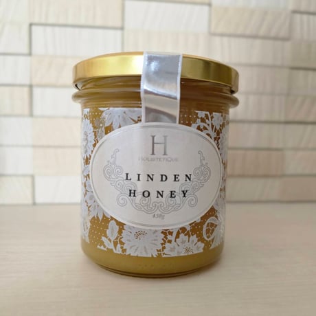 CATEGORY はちみつ | ナチュラルリカバリー