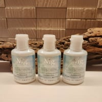 【送料無料】プレミアムマグネシウム30ml×3本セット