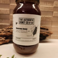 MELI AROGOS マルチフローラル -13Honey- 30本入りボックス（B品） |