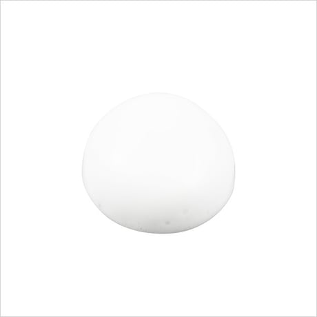fromCO2 プレミアエッセンス ナチュラルリッチⅡ（保湿美容液）50g