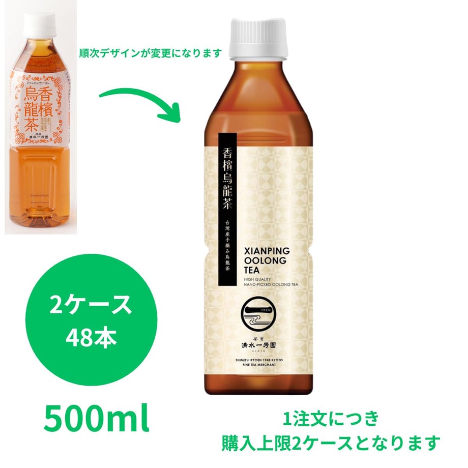 6592e20ea26946325ee8650b