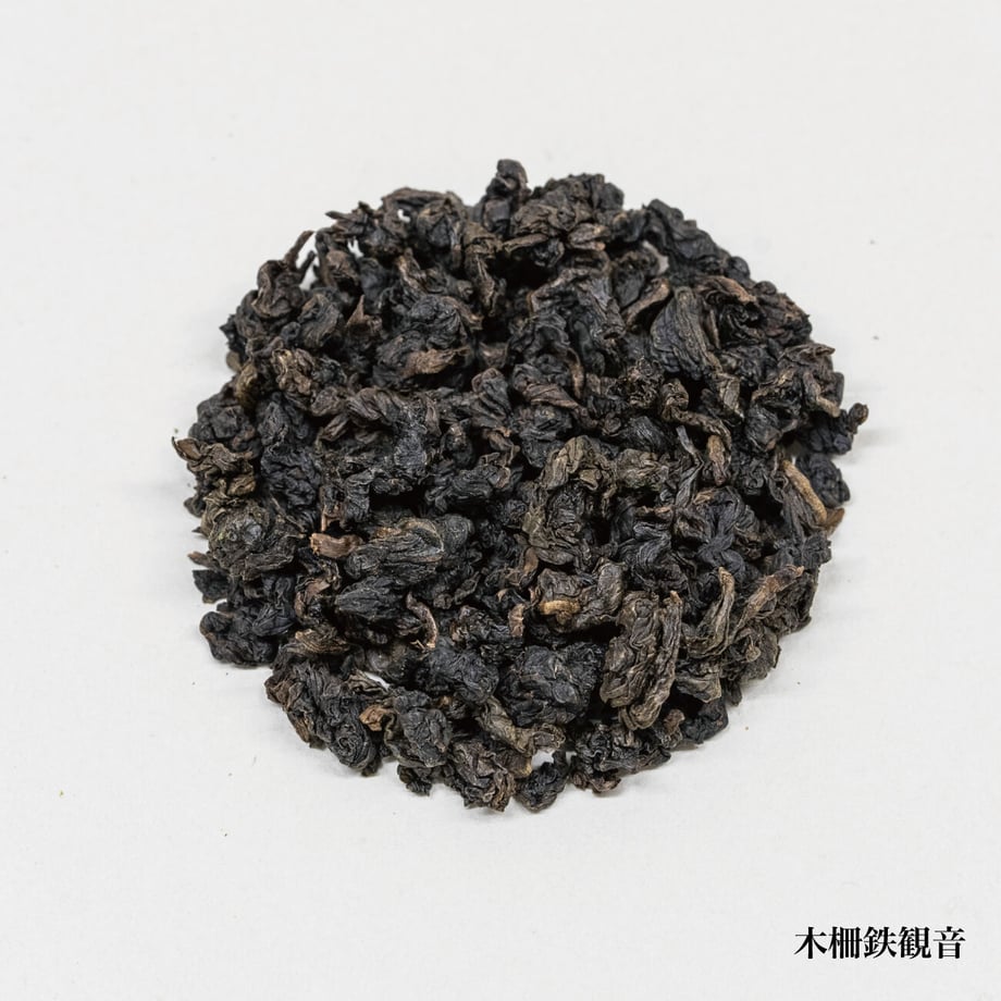 65070c82dacada0ccf64cf3a