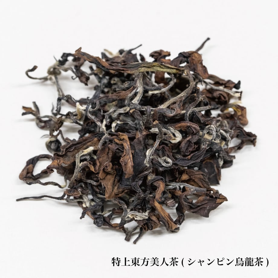 65070ce6dacada0d6f64cd8c