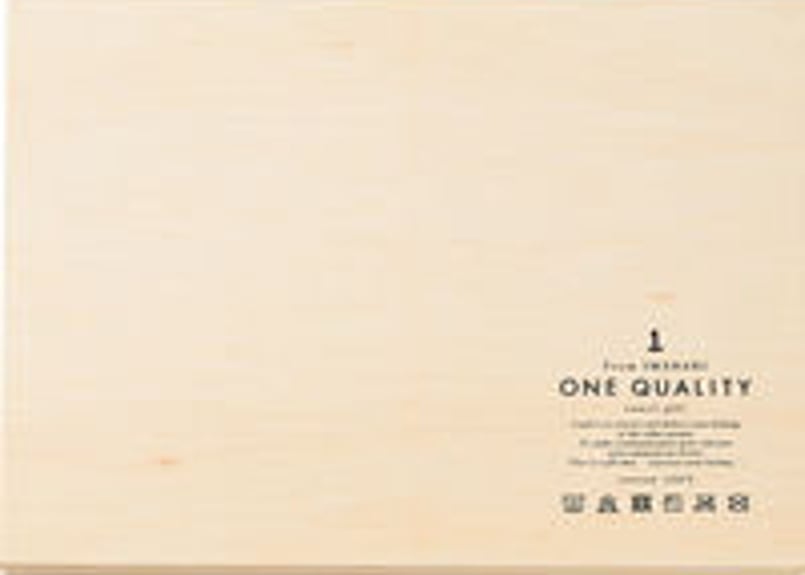今治タオル ONE QUALITY タオルギフトQ-55100 | 株式会社ふじくら