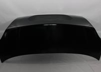 トヨタ 86 BRZ ZN6 ZC6 FRP トランク | RS Carbon
