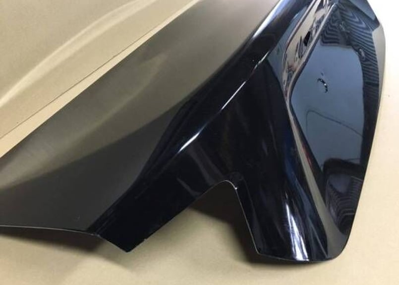 トヨタ 86 BRZ ZN6 ZC6 FRP トランク | RS Carbon トヨタ 86 BRZ ZN6 ZC6 FRP トランク | RS Carbon