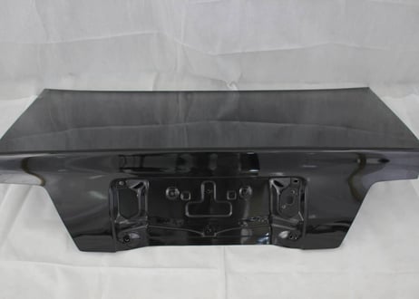 CATEGORY チェイサー | RS Carbon