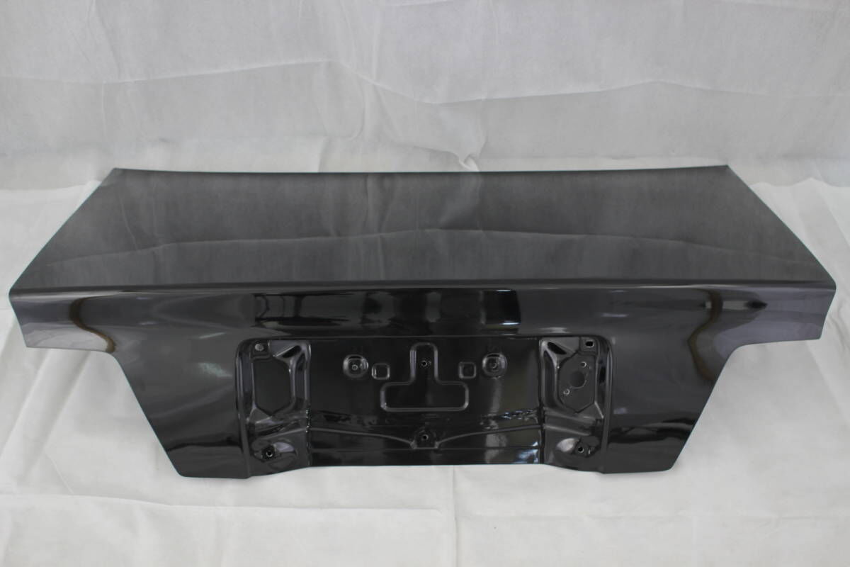ツアラー内装 フルカーボン JZX100 JZX100 CHASER Type2 ボンネット - ORIGIN Labo.