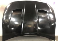 トヨタ 86 BRZ ZN6 ZC6 FRP トランク | RS Carbon