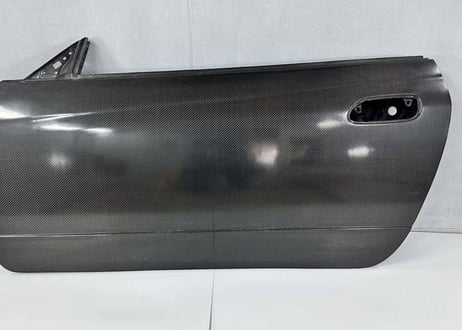 CATEGORY S15 | RS Carbon