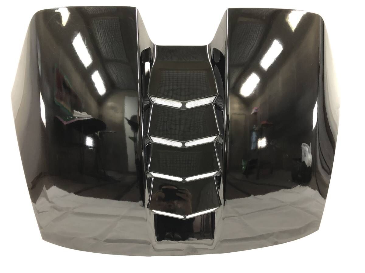 fit=scale-down,w=1200