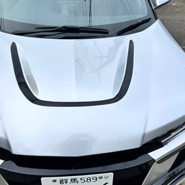 ☆ S660新製品登場！ | RS Carbon