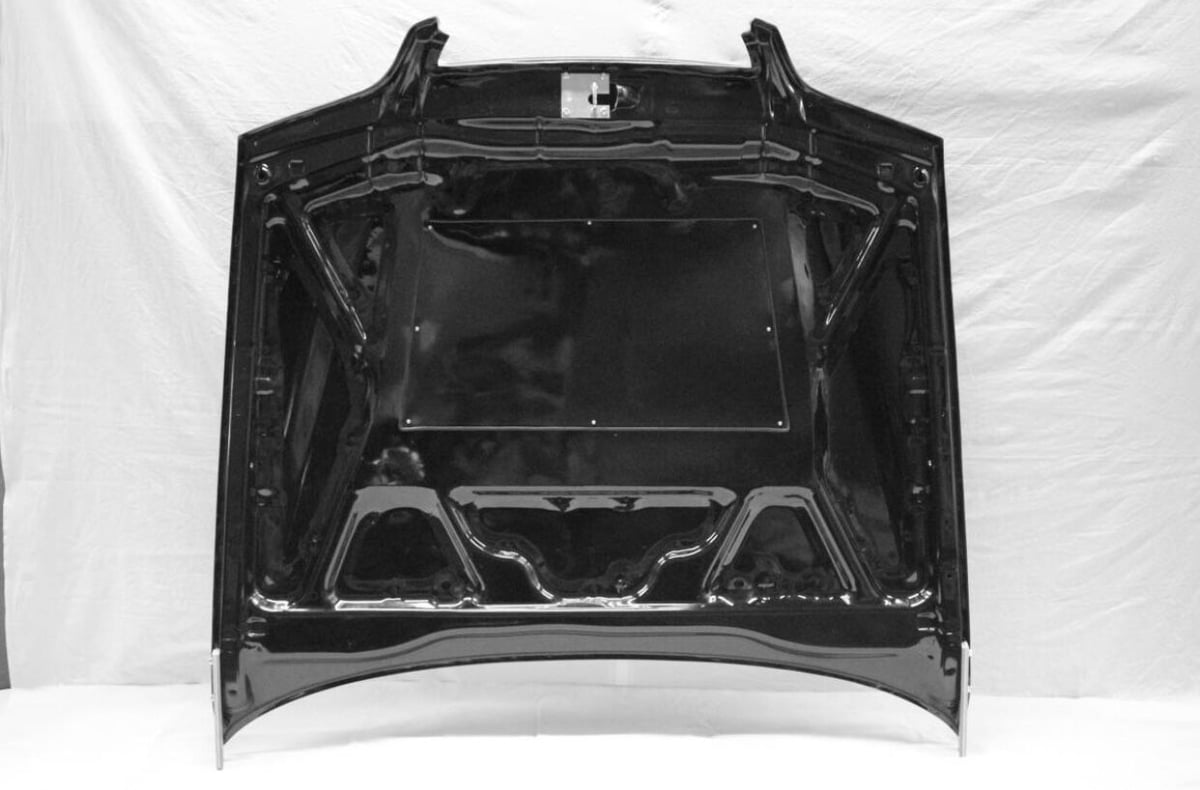 FRP カーボンファイバーチェイサーフォーグランプ周りLed 付き Amazon.co.jp: Kaedear(カエディア) バイク フォグ フォーク