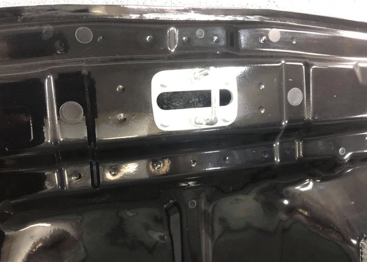 トヨタ 86 86GT ZN6 BRZ FRP ボンネット ダクト付 | RS Carbon