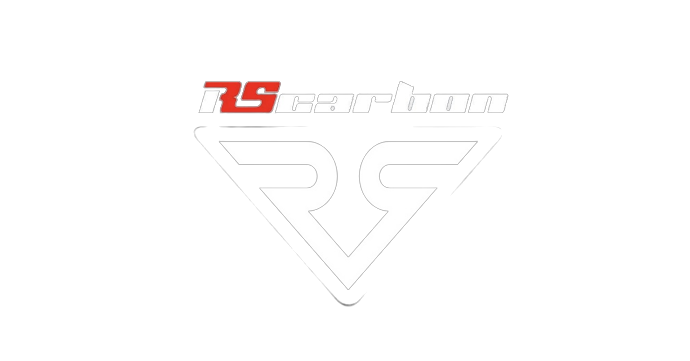 会社案内 | RS Carbon