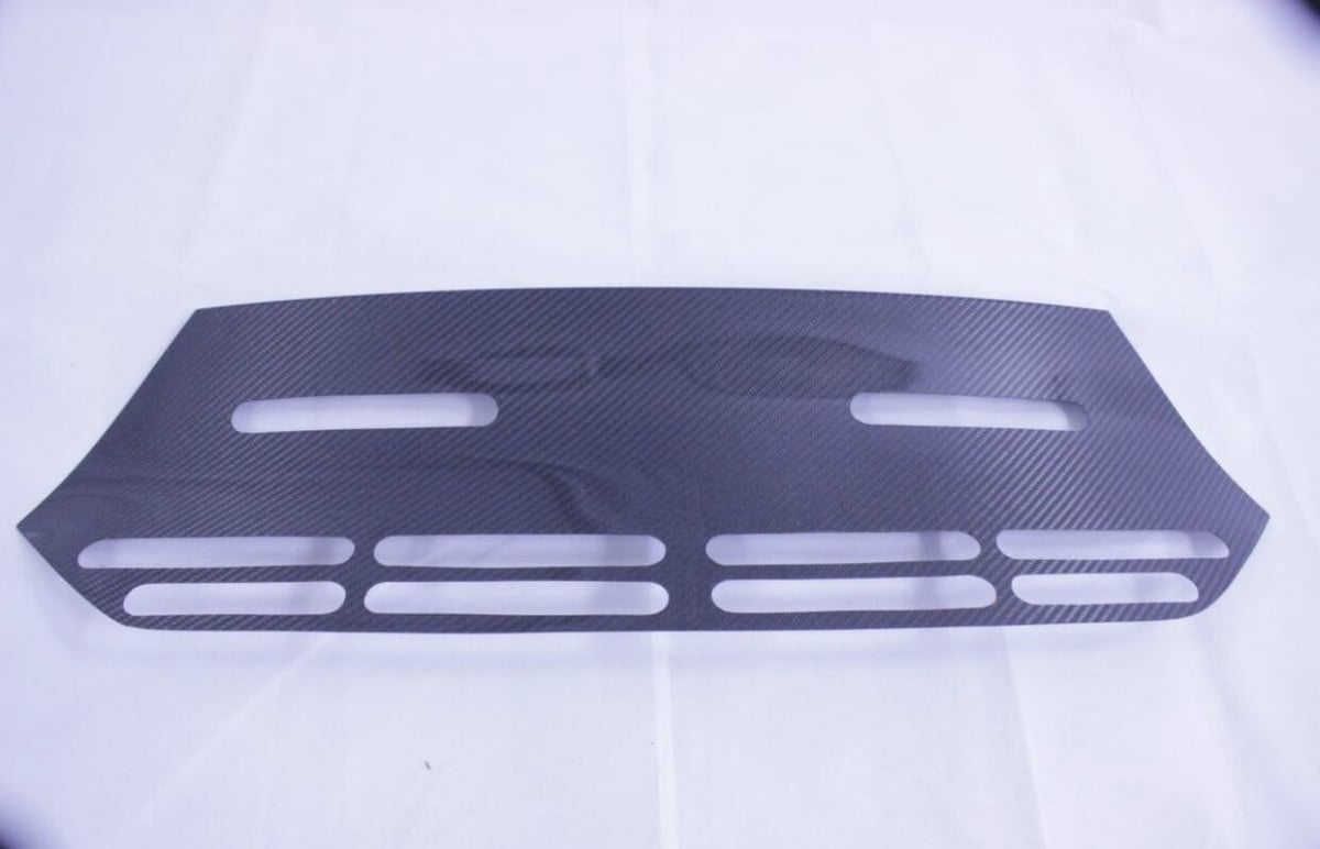 RS Carbon S660JW5カーボン リアライトパネルカバー (特注品) fit=scale-down,w=1200