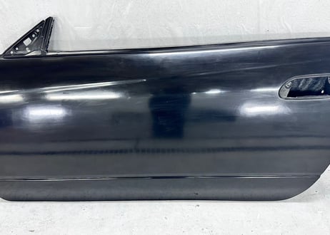CATEGORY S15 | RS Carbon