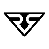 RS Carbon 