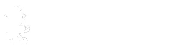 パワーストーンshopコハクの月
