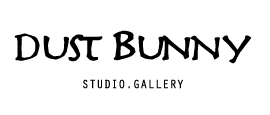DUSTBUNNY